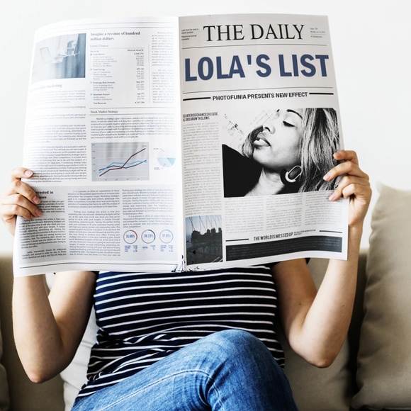 🦚 Mystery Surprise 🦚 - Picture 2 of 2